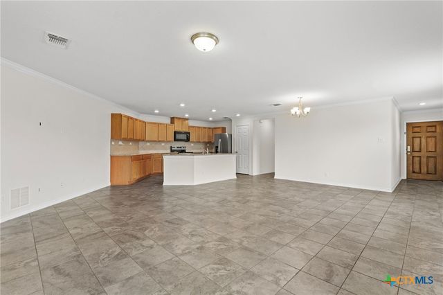 2098 Wind Chime Way, New Braunfels, TX 78130