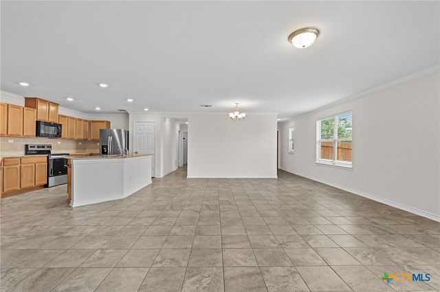 2098 Wind Chime Way, New Braunfels, TX 78130