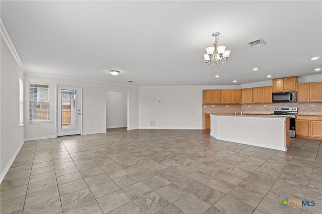 2098 Wind Chime Way, New Braunfels, TX 78130