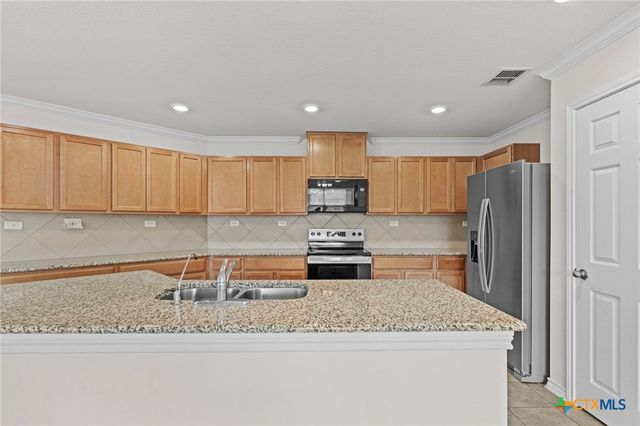 2098 Wind Chime Way, New Braunfels, TX 78130