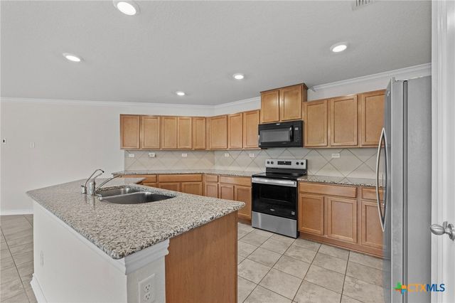 2098 Wind Chime Way, New Braunfels, TX 78130