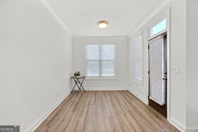 3987 Knox Park Ovlk, Duluth, GA 30097