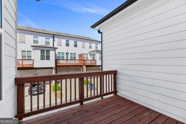 3987 Knox Park Ovlk, Duluth, GA 30097