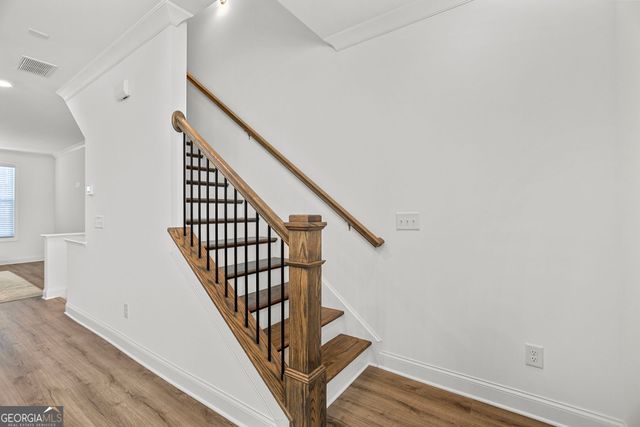 3987 Knox Park Ovlk, Duluth, GA 30097