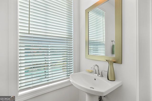 3987 Knox Park Ovlk, Duluth, GA 30097