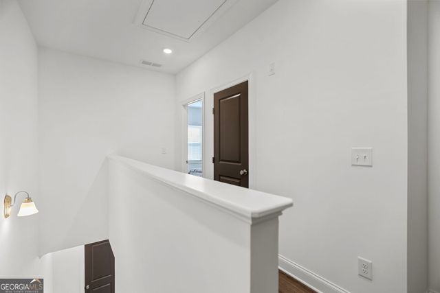 3987 Knox Park Ovlk, Duluth, GA 30097