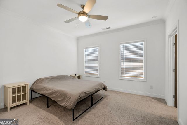 3987 Knox Park Ovlk, Duluth, GA 30097