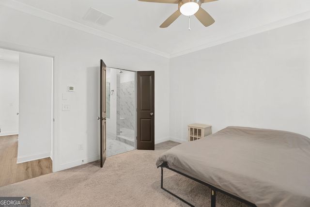 3987 Knox Park Ovlk, Duluth, GA 30097