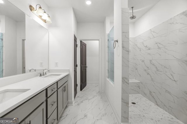 3987 Knox Park Ovlk, Duluth, GA 30097