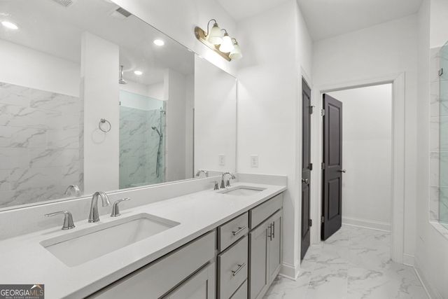 3987 Knox Park Ovlk, Duluth, GA 30097