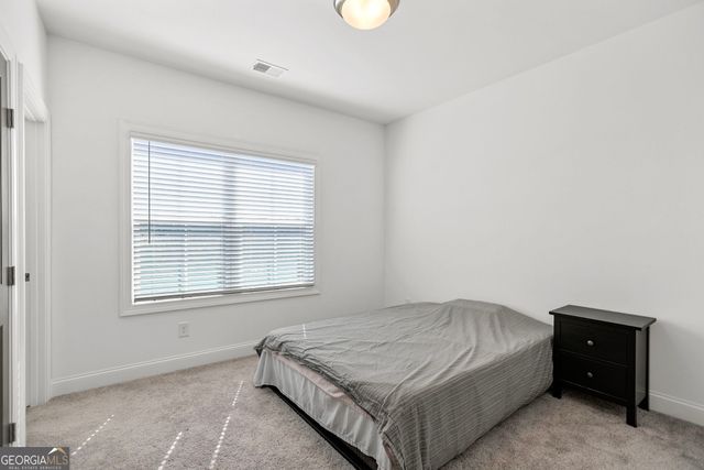 3987 Knox Park Ovlk, Duluth, GA 30097