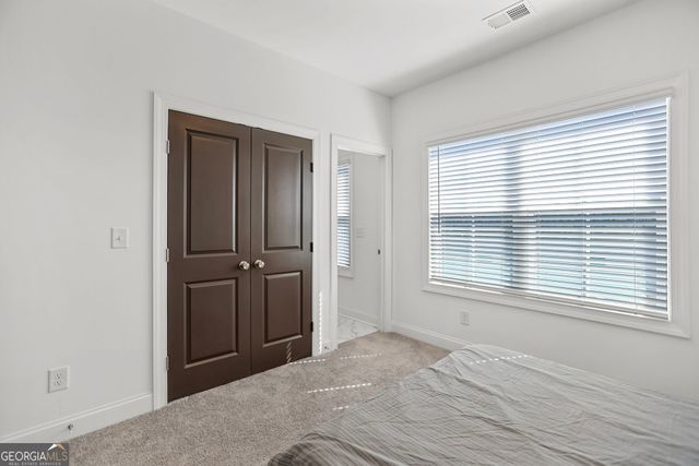 3987 Knox Park Ovlk, Duluth, GA 30097