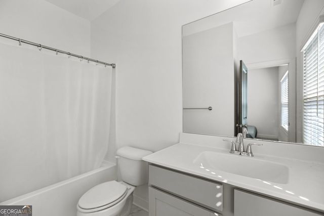 3987 Knox Park Ovlk, Duluth, GA 30097