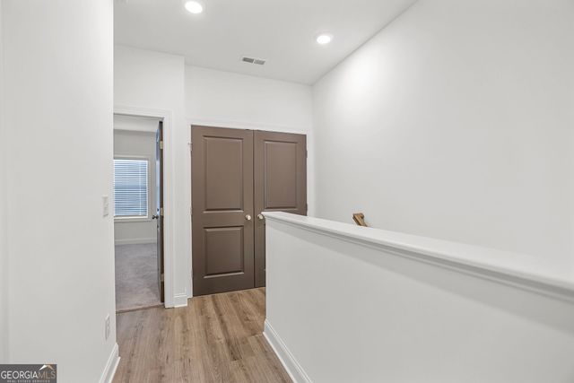 3987 Knox Park Ovlk, Duluth, GA 30097