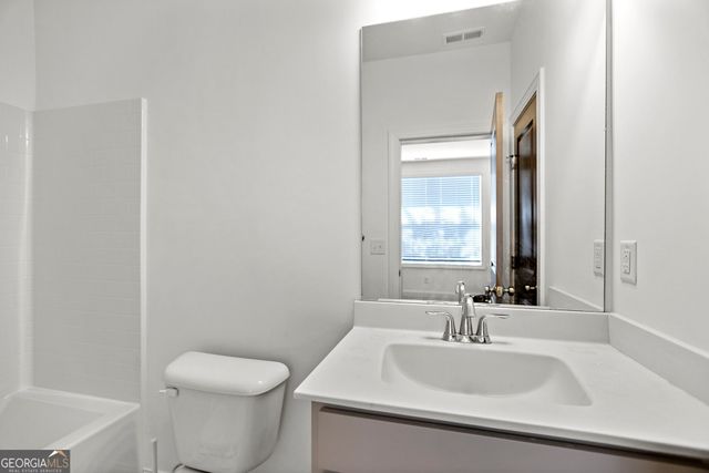 3987 Knox Park Ovlk, Duluth, GA 30097