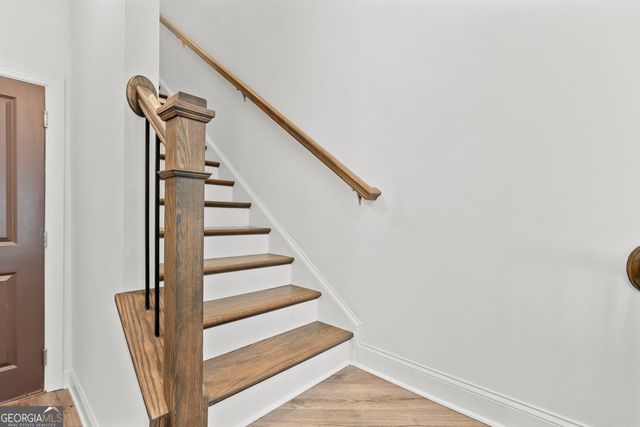 3987 Knox Park Ovlk, Duluth, GA 30097