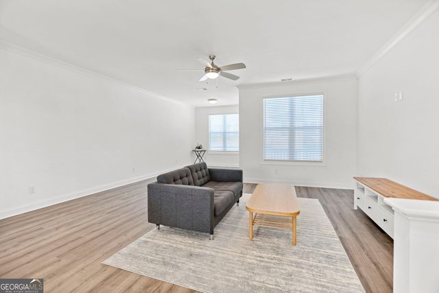 3987 Knox Park Ovlk, Duluth, GA 30097