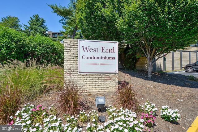 75 S REYNOLDS ST #101, Alexandria, VA 22304