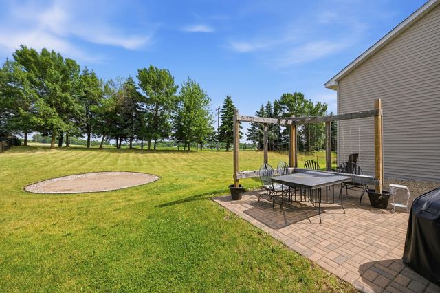 11060 14th Street NE, Hanover, MN 55341