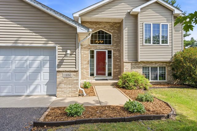 11060 14th Street NE, Hanover, MN 55341