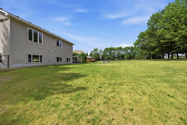 11060 14th Street NE, Hanover, MN 55341