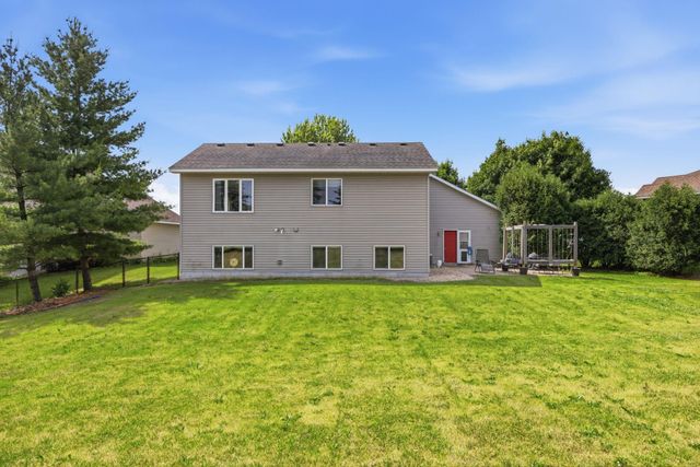 11060 14th Street NE, Hanover, MN 55341
