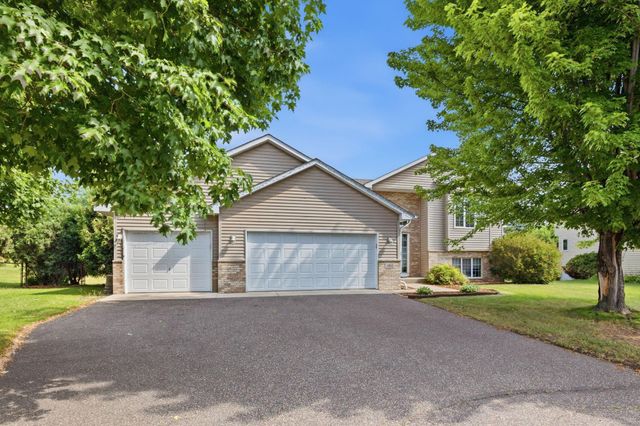 11060 14th Street NE, Hanover, MN 55341