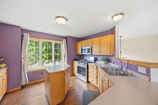 11060 14th Street NE, Hanover, MN 55341