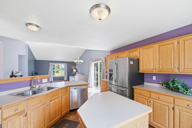 11060 14th Street NE, Hanover, MN 55341