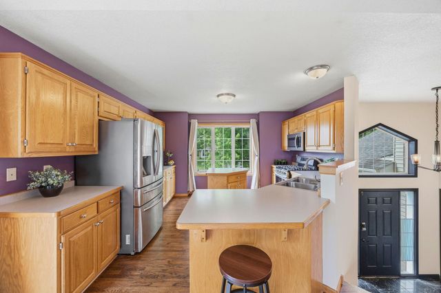 11060 14th Street NE, Hanover, MN 55341