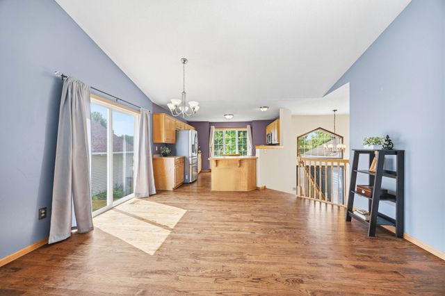 11060 14th Street NE, Hanover, MN 55341