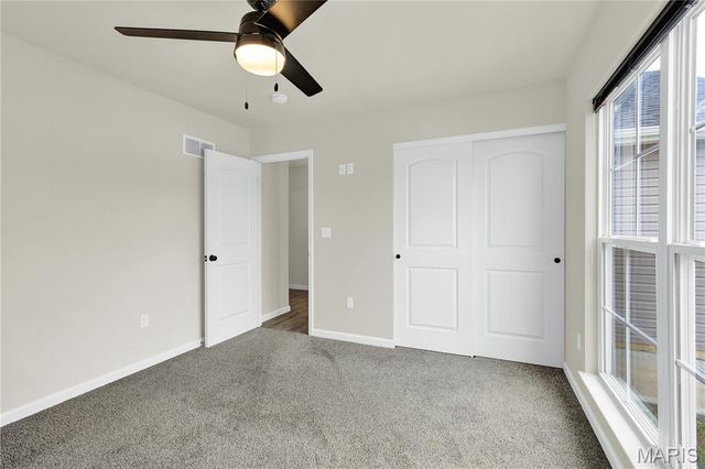 1069 Providence Way, Herculaneum, MO 63048