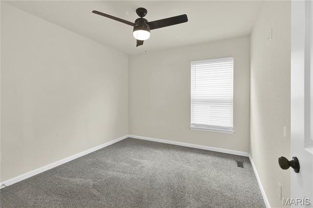 1069 Providence Way, Herculaneum, MO 63048