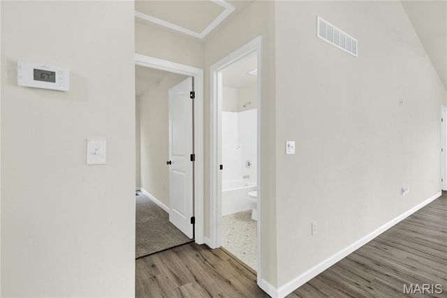 1069 Providence Way, Herculaneum, MO 63048