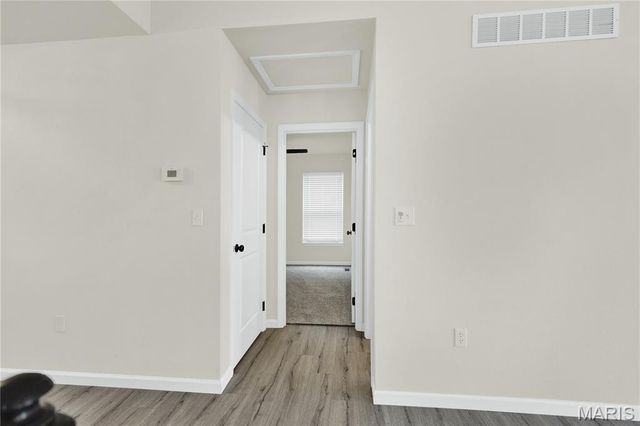 1069 Providence Way, Herculaneum, MO 63048