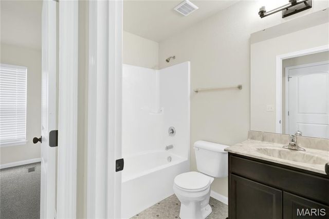 1069 Providence Way, Herculaneum, MO 63048