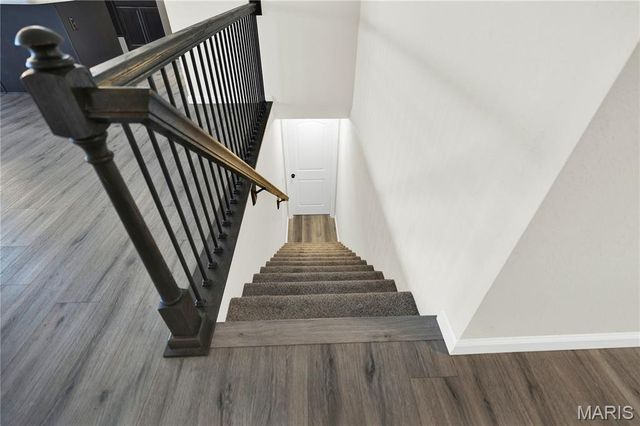 1069 Providence Way, Herculaneum, MO 63048