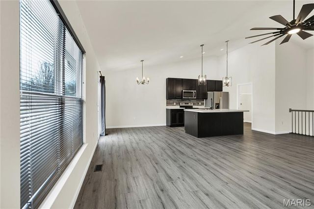 1069 Providence Way, Herculaneum, MO 63048