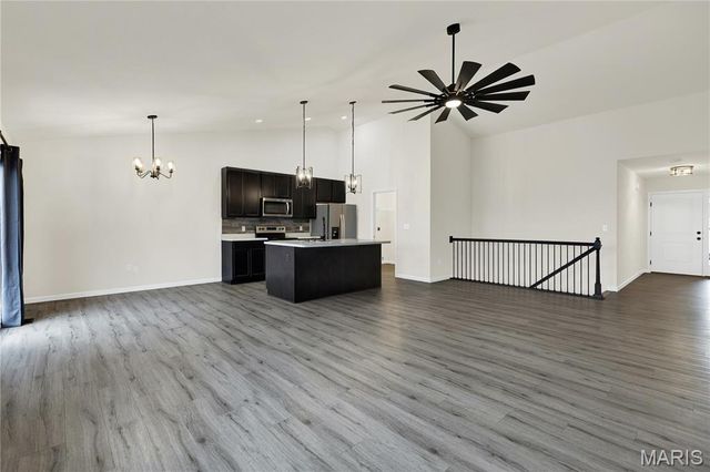 1069 Providence Way, Herculaneum, MO 63048