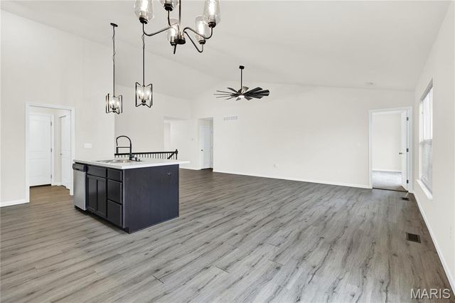 1069 Providence Way, Herculaneum, MO 63048