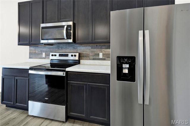 1069 Providence Way, Herculaneum, MO 63048