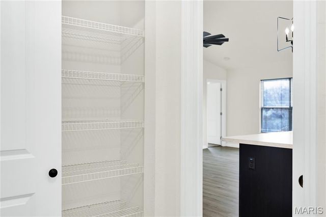 1069 Providence Way, Herculaneum, MO 63048