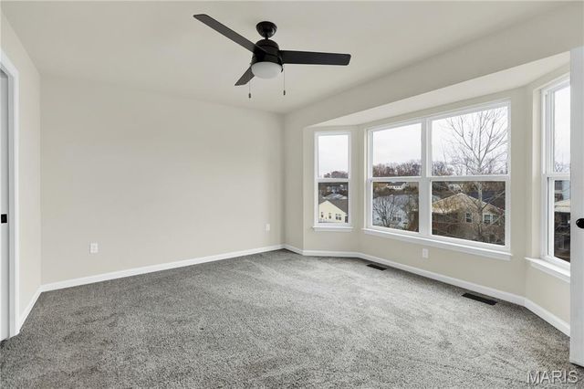 1069 Providence Way, Herculaneum, MO 63048