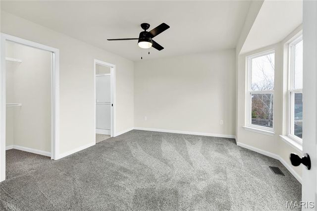 1069 Providence Way, Herculaneum, MO 63048