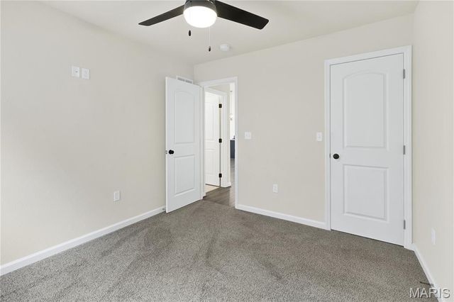 1069 Providence Way, Herculaneum, MO 63048