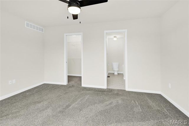 1069 Providence Way, Herculaneum, MO 63048