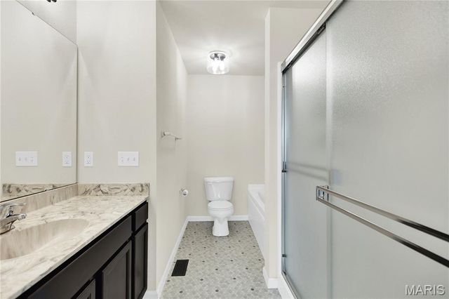 1069 Providence Way, Herculaneum, MO 63048