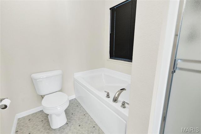 1069 Providence Way, Herculaneum, MO 63048