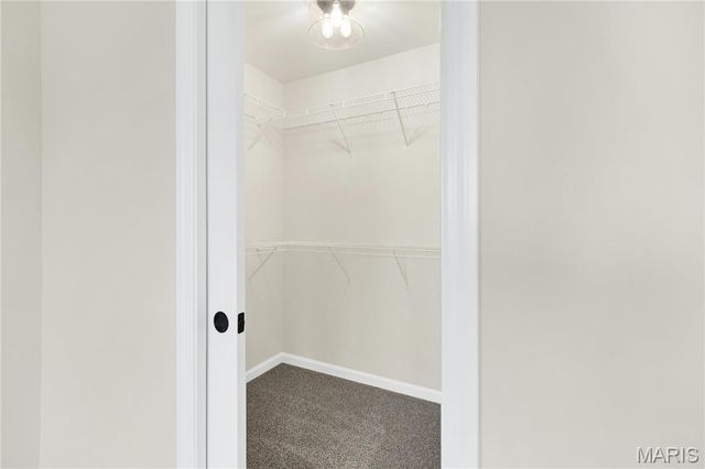 1069 Providence Way, Herculaneum, MO 63048