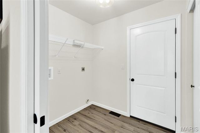 1069 Providence Way, Herculaneum, MO 63048